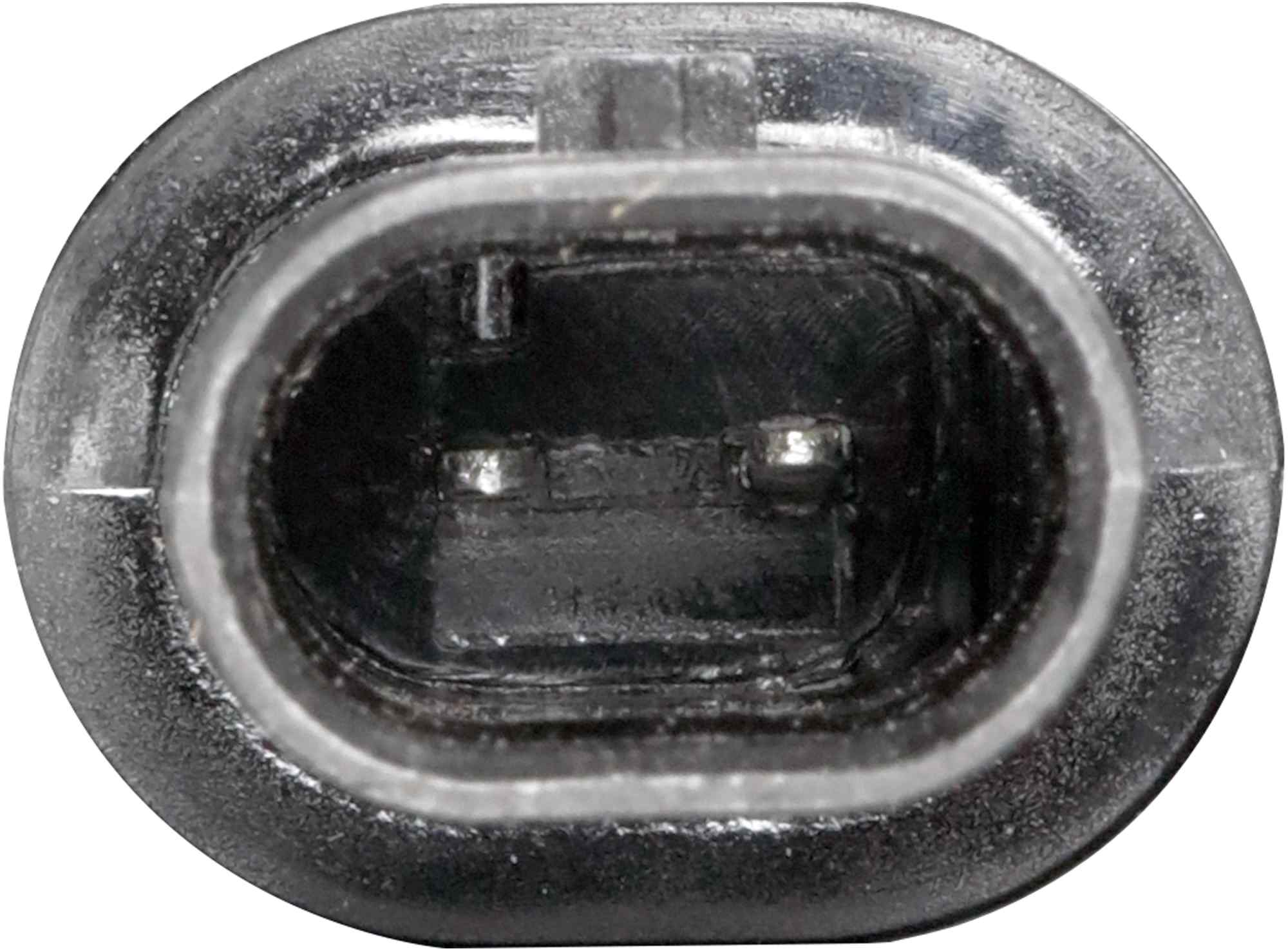 Coolant Thermostat fits BMW 220 F45, F46 2.0 2014 on Gates 4121680 11518623576 - Picture 4 of 4