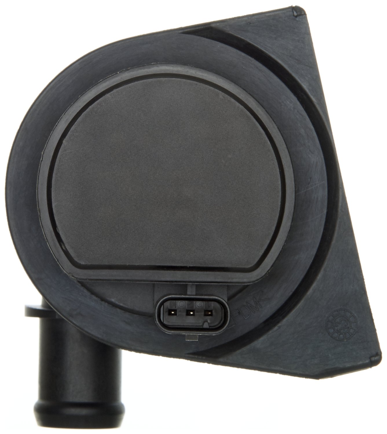 Electric Water Pump fits SEAT Gates 2Q0965567 5G0965567A 5Q0965567 Quality New - Picture 4 of 9