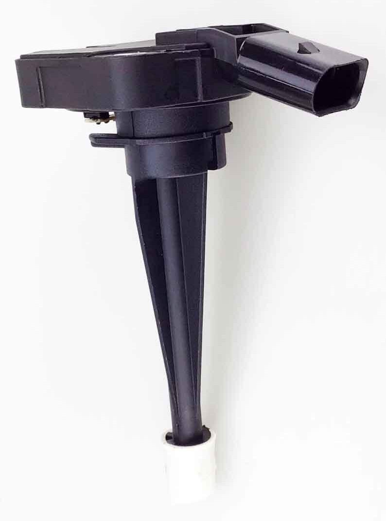 Oil Level Sensor fits AUDI A5 2.0D 03L907660A 03L907660B 03L907660C Cambiare New - Picture 2 of 7