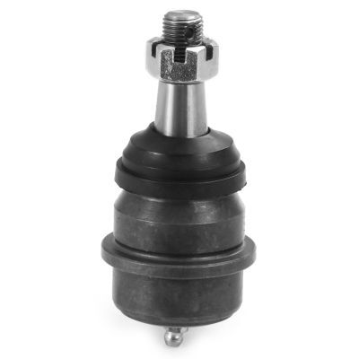 Ball Joint fits JEEP CHEROKEE XJ 2.5 Upper 84 to 01 EPE Suspension 68004085AA - Picture 2 of 7