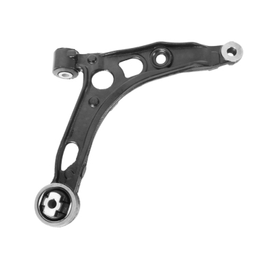 Wishbone / Suspension Arm fits FIAT DUCATO 250 2.3D Front Lower, Right 2014 on