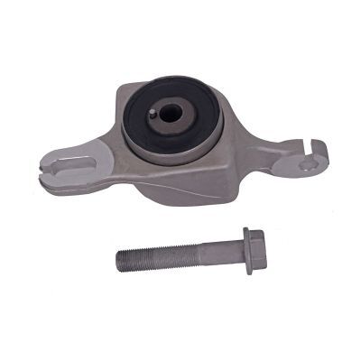 Apec Wishbone / Control / Trailing Arm Bush AST8391 [PM2131453]