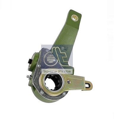 DIESEL TECHNIC SLACK ADJUSTER AUTOMATIC LEFT 2.40494 Diesel Technic
