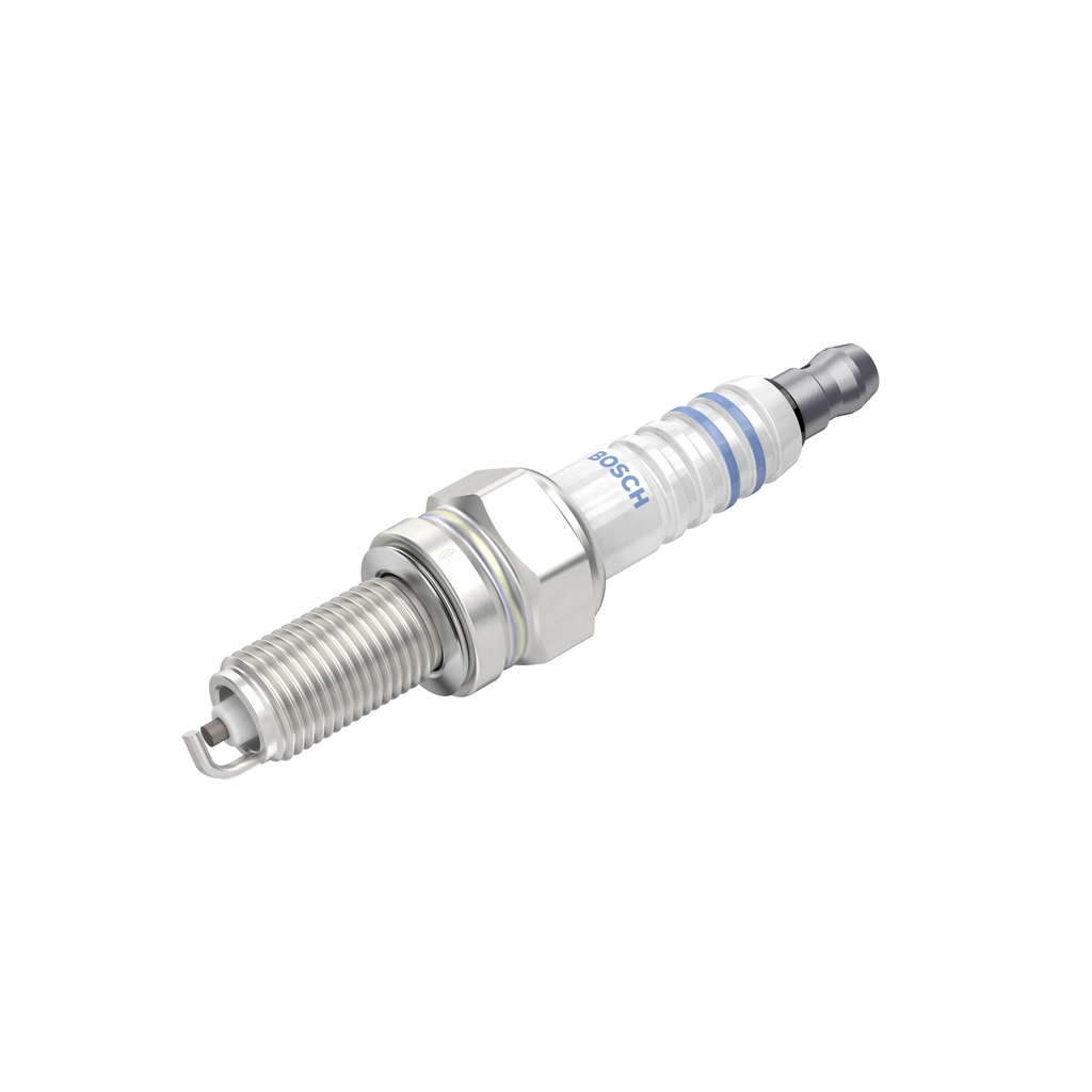 Bosch 0242040502 Spark Plug (Ur6de) - Image 13