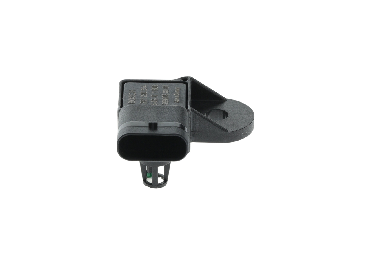 Mini R60 Nap Sensor MAP Sensor fits MINI COUNTRYMAN COOPER R60 1.6 10 to 16 N16B16A ...