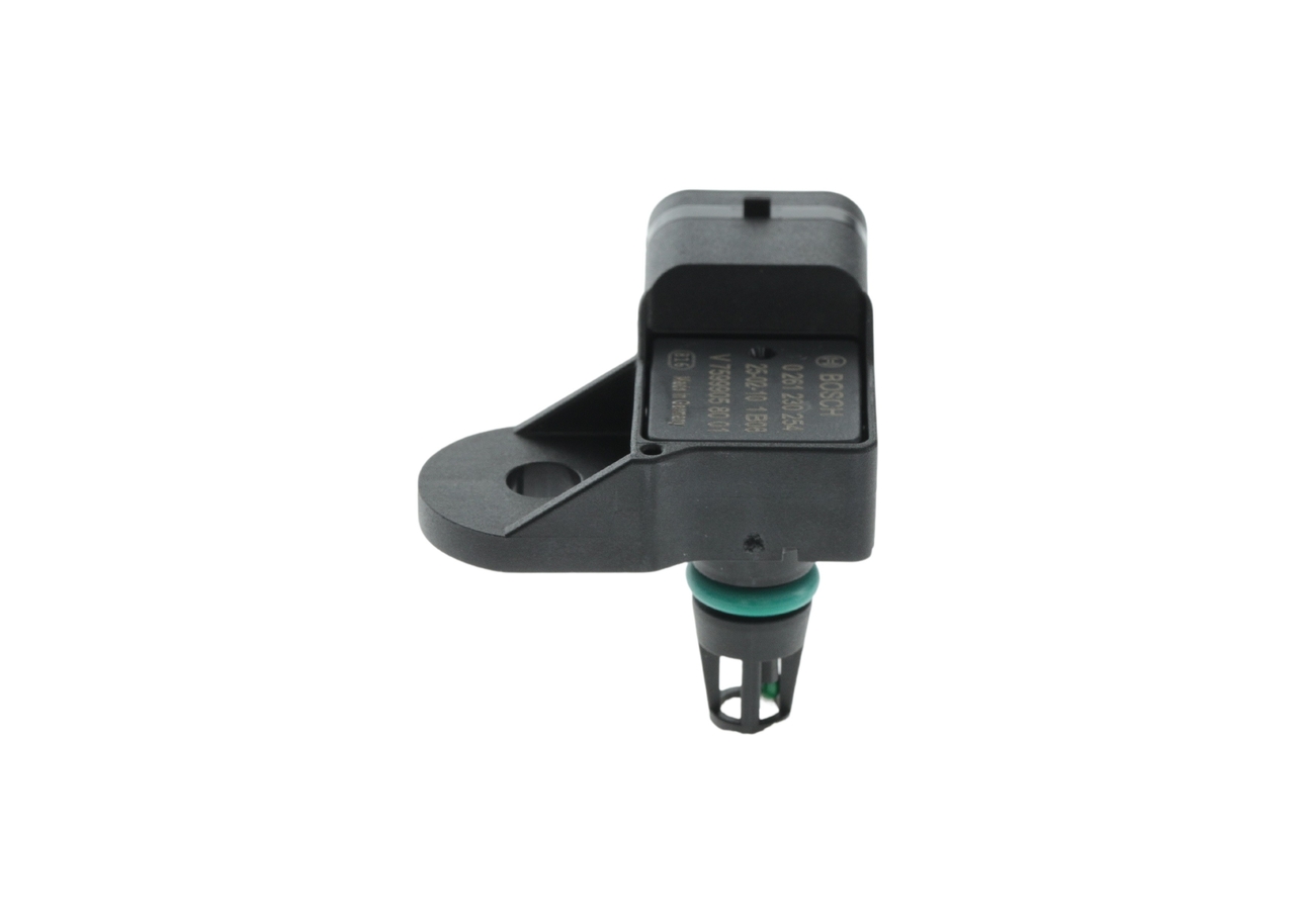 Mini R60 Nap Sensor MAP Sensor fits MINI COUNTRYMAN COOPER R60 1.6 10 to 16 N16B16A ...