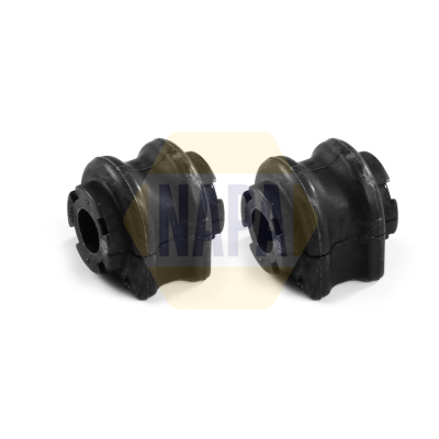 Wishbone / Control / Trailing Arm Bush fits RENAULT KANGOO FW 2011 on Mounting