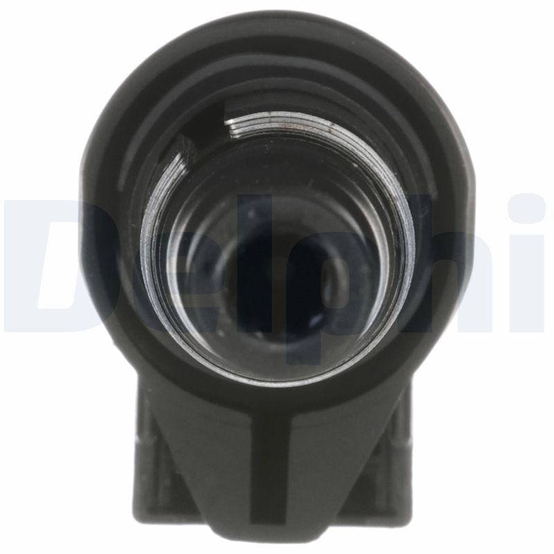 Ignition Coil fits BMW Delphi 12137550012 12137575010 Genuine Quality Guaranteed - Picture 6 of 15