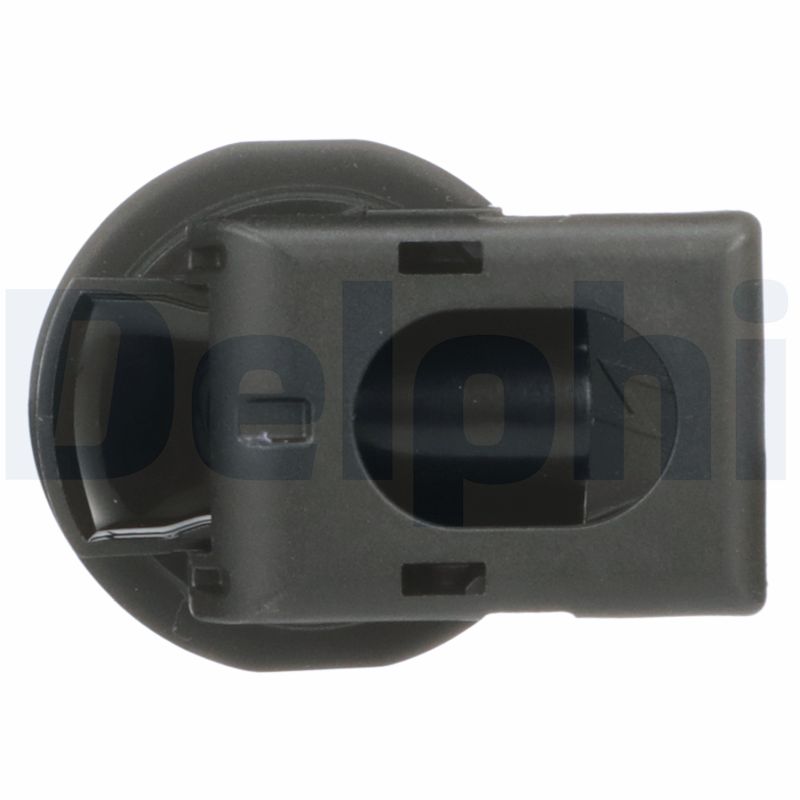 Ignition Coil fits BMW Delphi 12137550012 12137575010 Genuine Quality Guaranteed - Picture 8 of 15