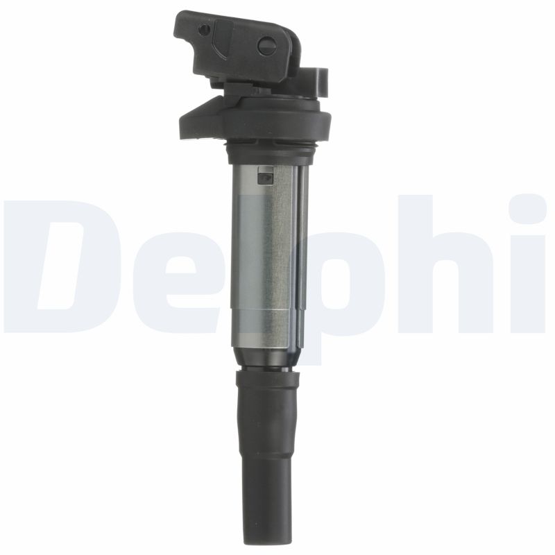 Ignition Coil fits BMW Delphi 12137550012 12137575010 Genuine Quality Guaranteed - Picture 9 of 15