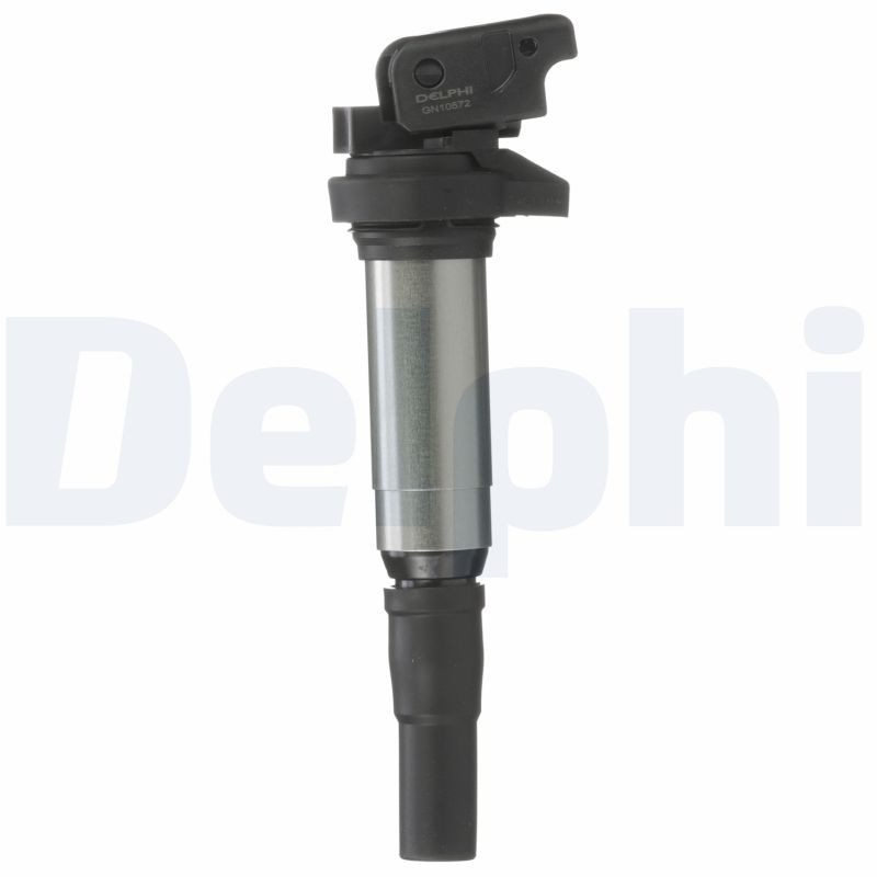 Ignition Coil fits BMW Delphi 12137550012 12137575010 Genuine Quality Guaranteed - Picture 10 of 15