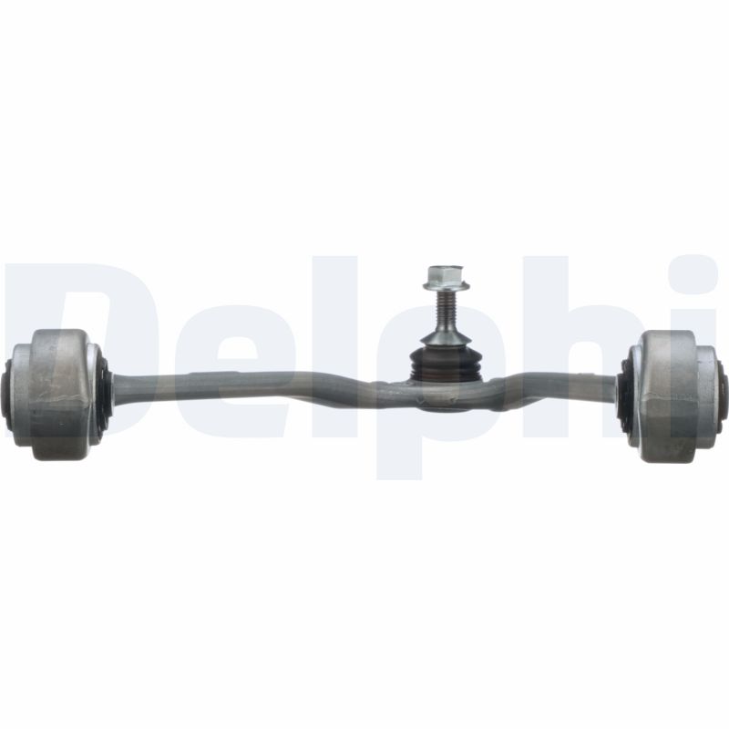 Wishbone / Suspension Arm fits JAGUAR XF X250 2.2D 11 to 15 Track Control Delphi - Picture 7 of 13