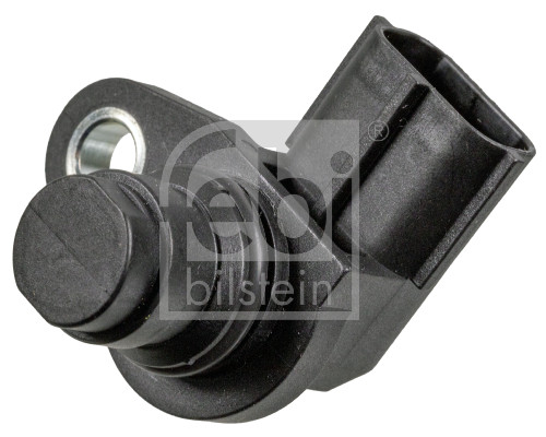 Camshaft Position Sensor fits VOLVO S80 Mk2 2.5 06 to 16 8658495 Febi ...