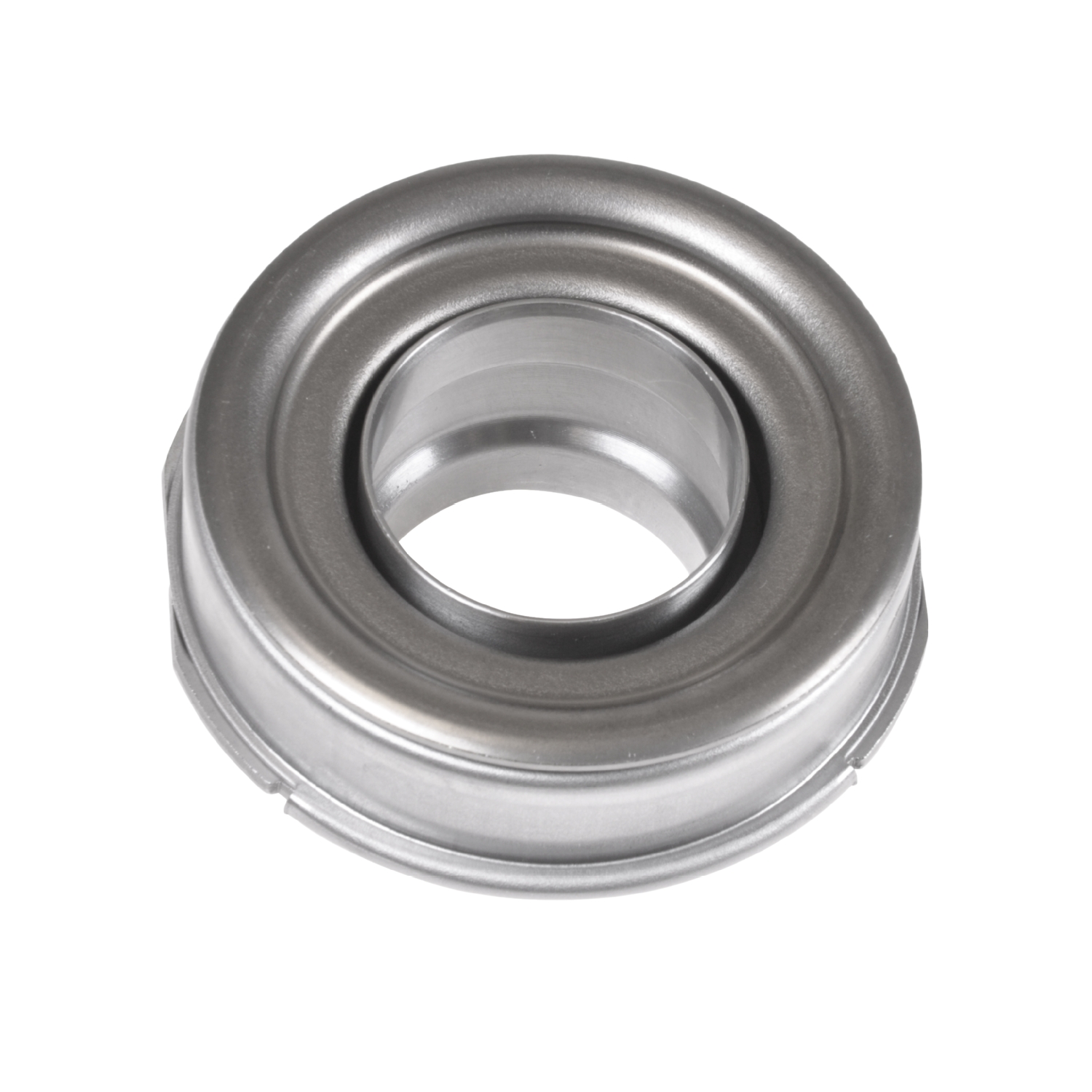 Clutch Release Bearing fits MITSUBISHI L200 KA4T, KB4T 2.5D 2005 on 4D56(16V)