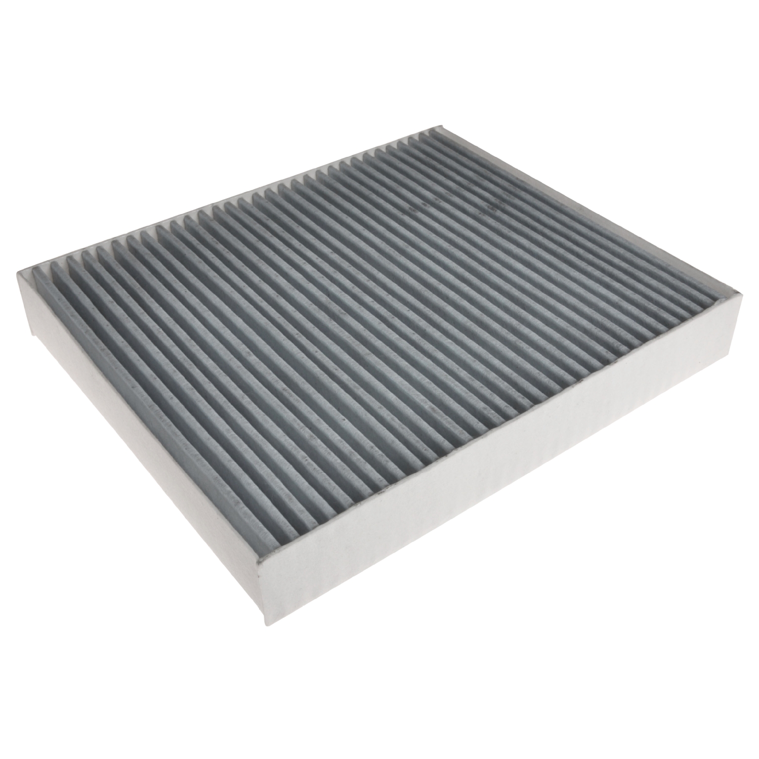 Pollen / Cabin Filter fits OPEL INSIGNIA A, B 2008 on Blue Print 013271191 New