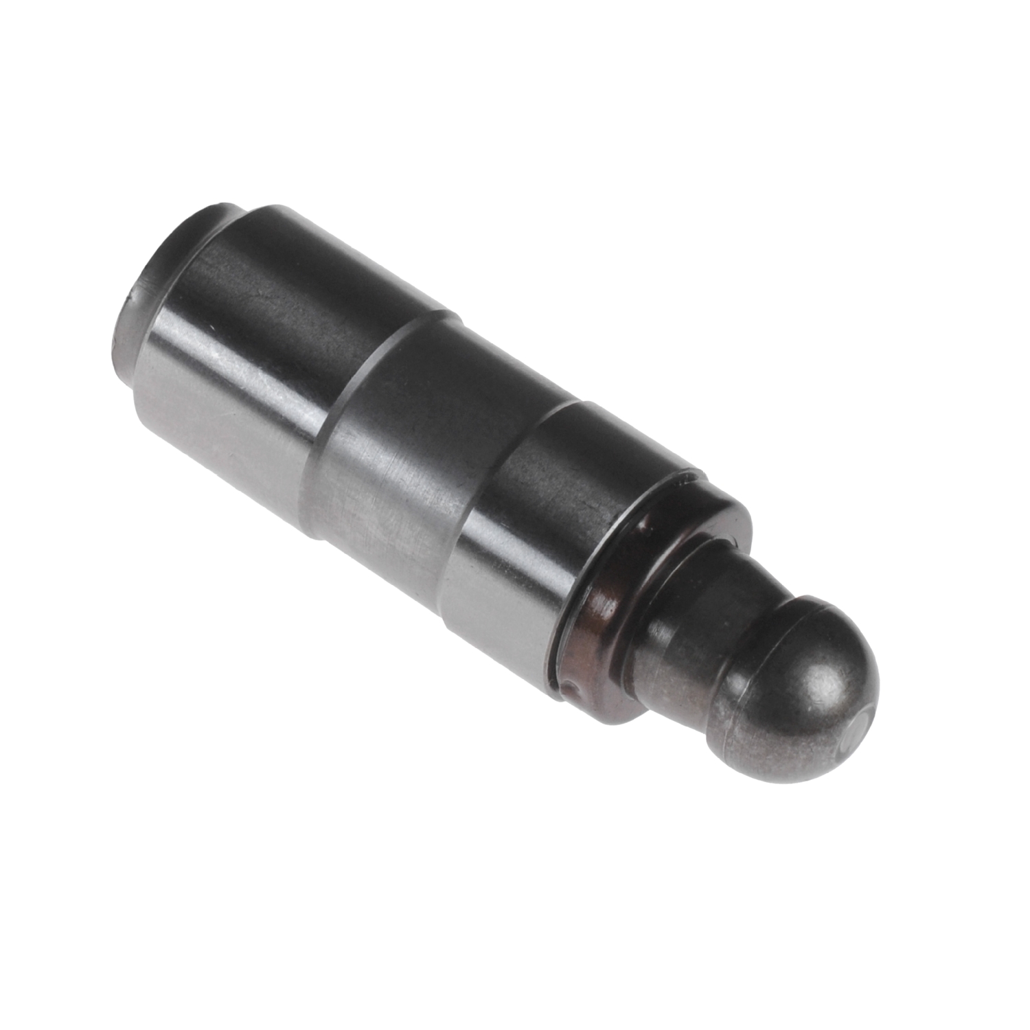 Hydraulic Tappet / Lifter fits DAEWOO TACUMA U100 1.8 2000 on F18S2 Cam Follower
