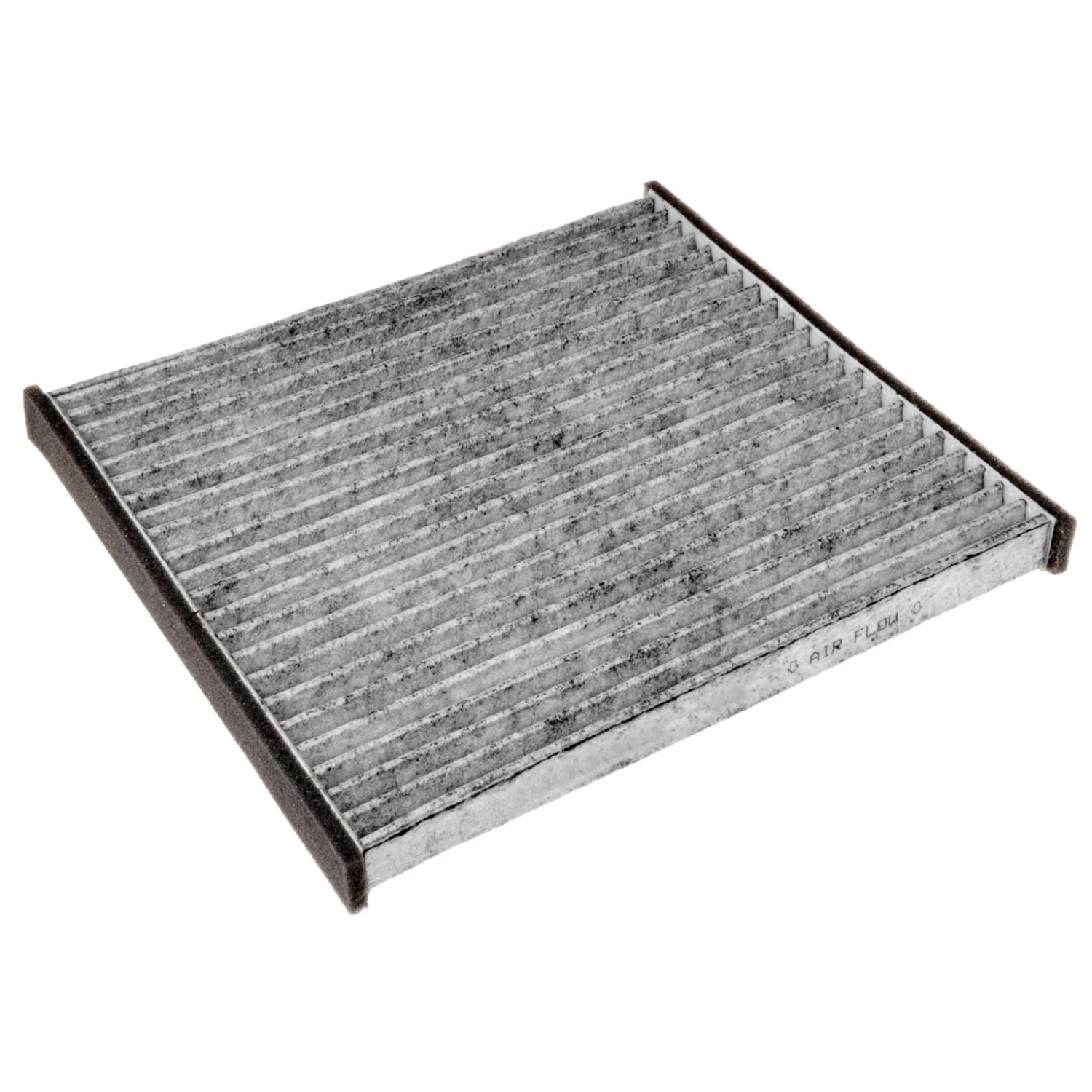Pollen / Cabin Filter ADT32526 Blue Print 0897400820 0897400840 Quality New