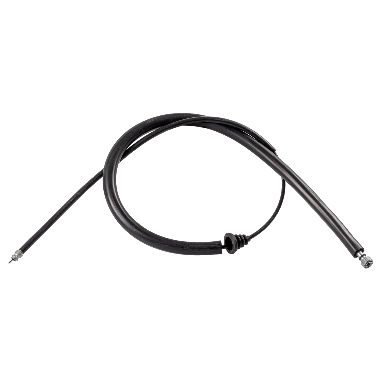 Speedo Cable 21329 Febi A1245400568 1245400568 Genuine Top Quality Guaranteed