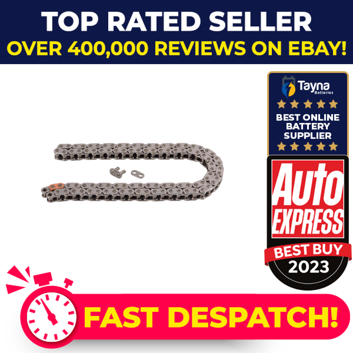 Timing Chain fits MERCEDES S300 W222 2.2D 14 to 17 OM651.921 A0009934676 Febi