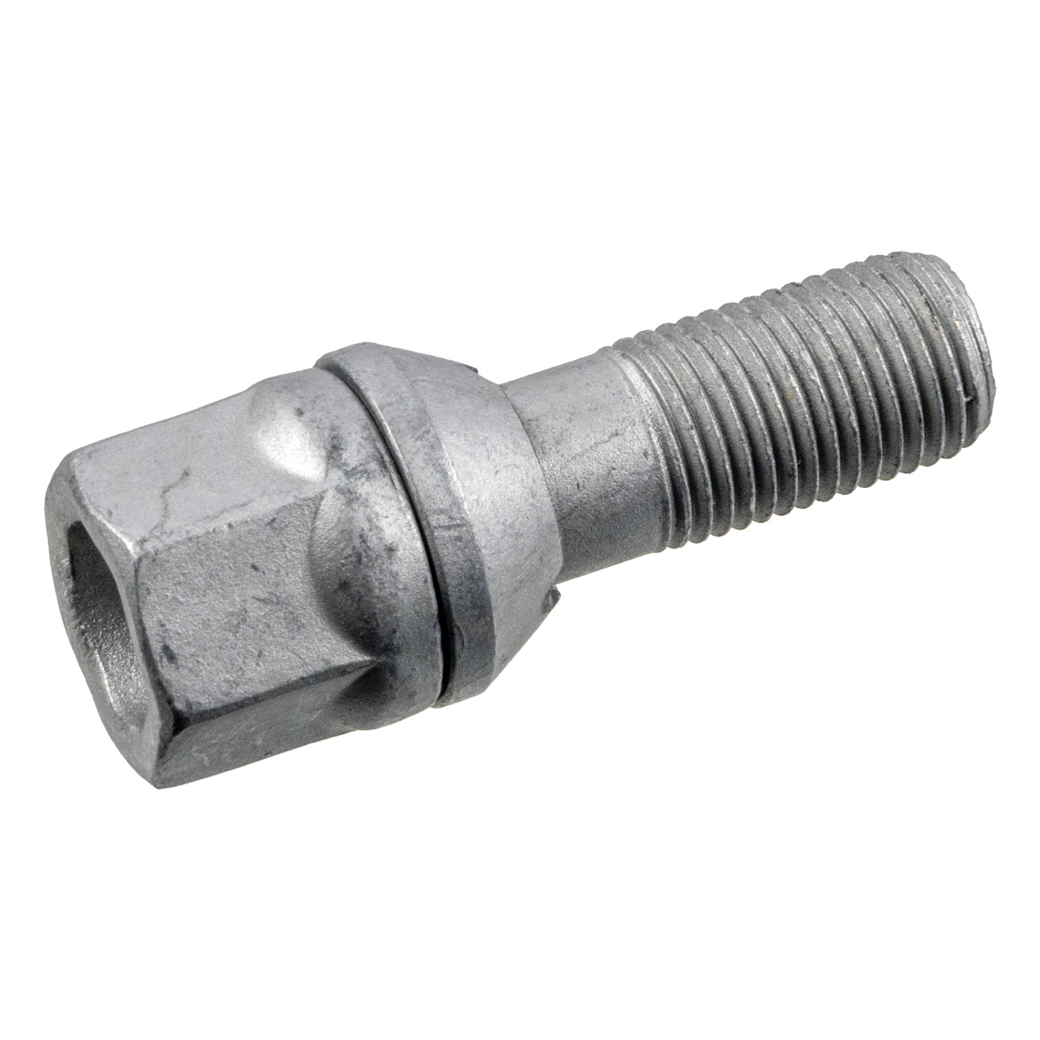 Wheel Bolt / Stud / Nut fits DS 1608734480 540572 9818845080 Febi Quality New