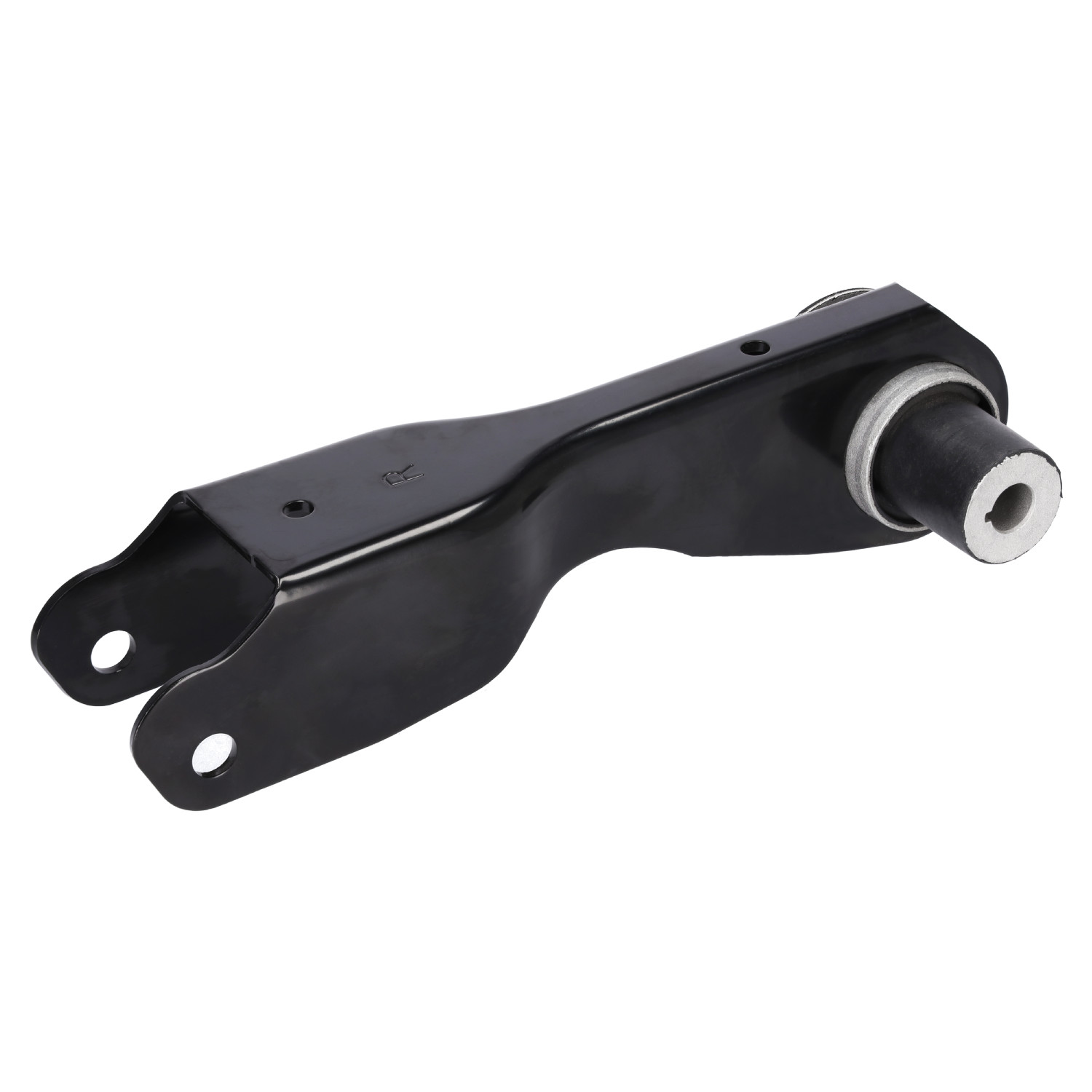 Wishbone / Suspension Arm fits LAND ROVER DISCOVERY SPORT L550 2.2D 2014 on New