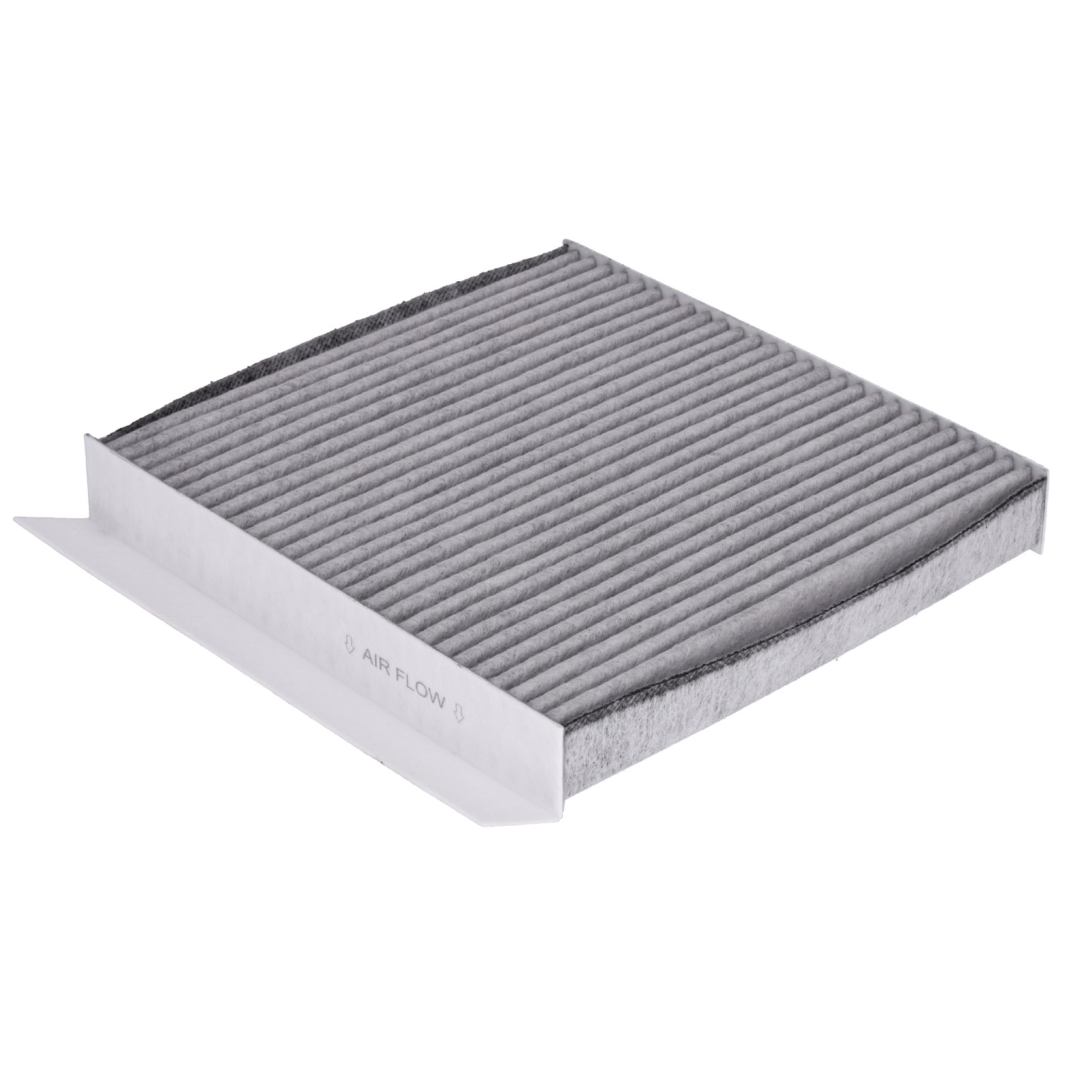 Pollen / Cabin Filter 192863 Febi 10502976 10869011 Genuine Quality Guaranteed
