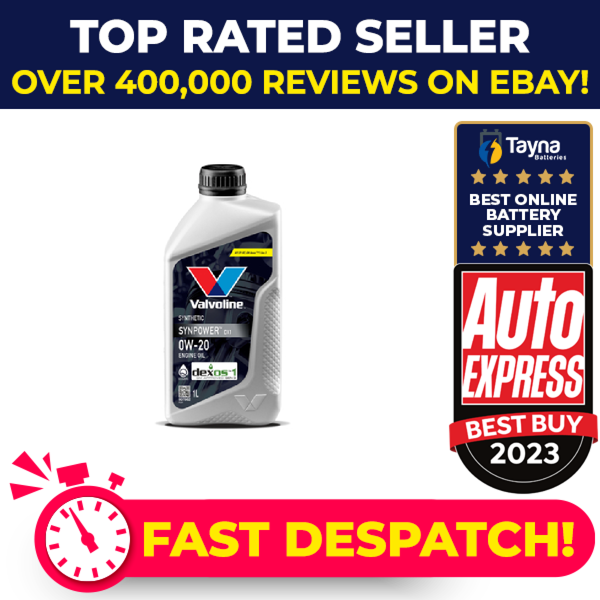 Engine Oil fits MITSUBISHI OUTLANDER Mk2, Mk3, Mk4 2.0 2.4 2.5 2006 on Valvoline