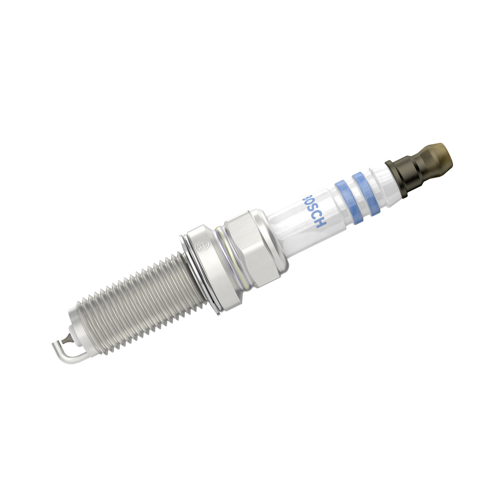 4x ✅Fits BOSCH SWIECE ZAPLONOWE/ZAROWE 0 242 140 557 SPARK PLUG BOSC ⭐UK Seller⭐ - Image 58