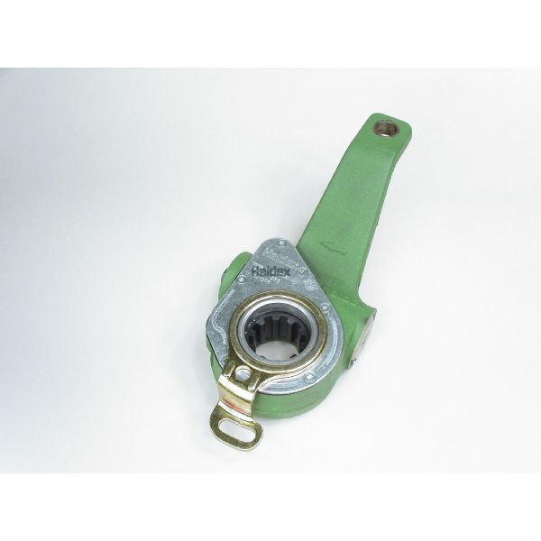 HALDEX AUTOMATIC BRAKE ADJUSTER 79442C Haldex