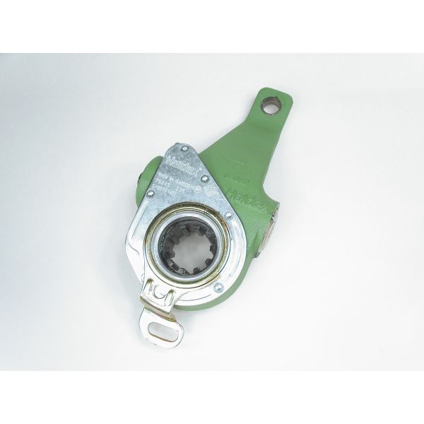 HALDEX AUTOMATIC BRAKE ADJUSTER 79443C Haldex