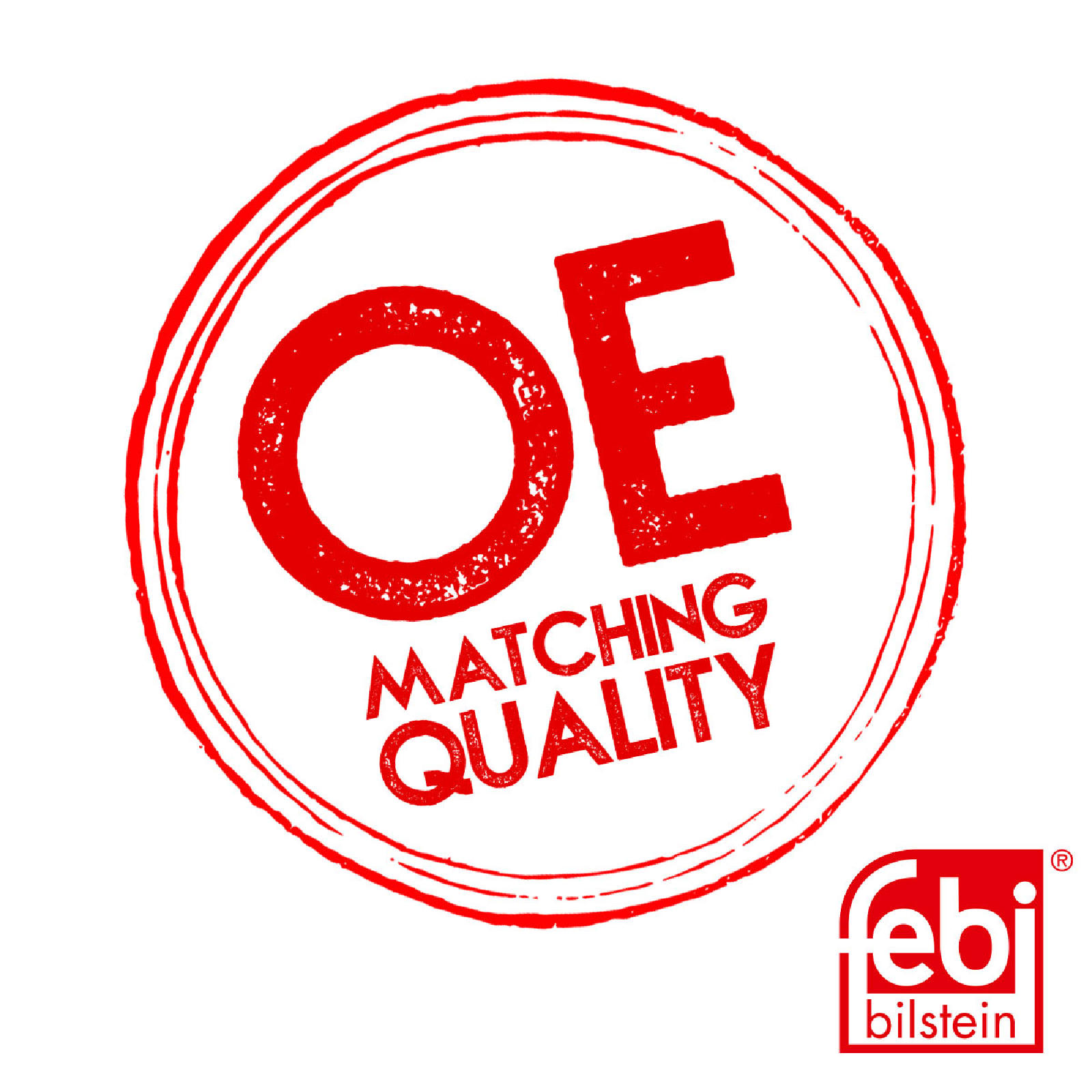 Engine Subframe Mounting fits VW GOLF Mk7, Mk7 GTI 2012 on 5Q0198037 VOLKSWAGEN