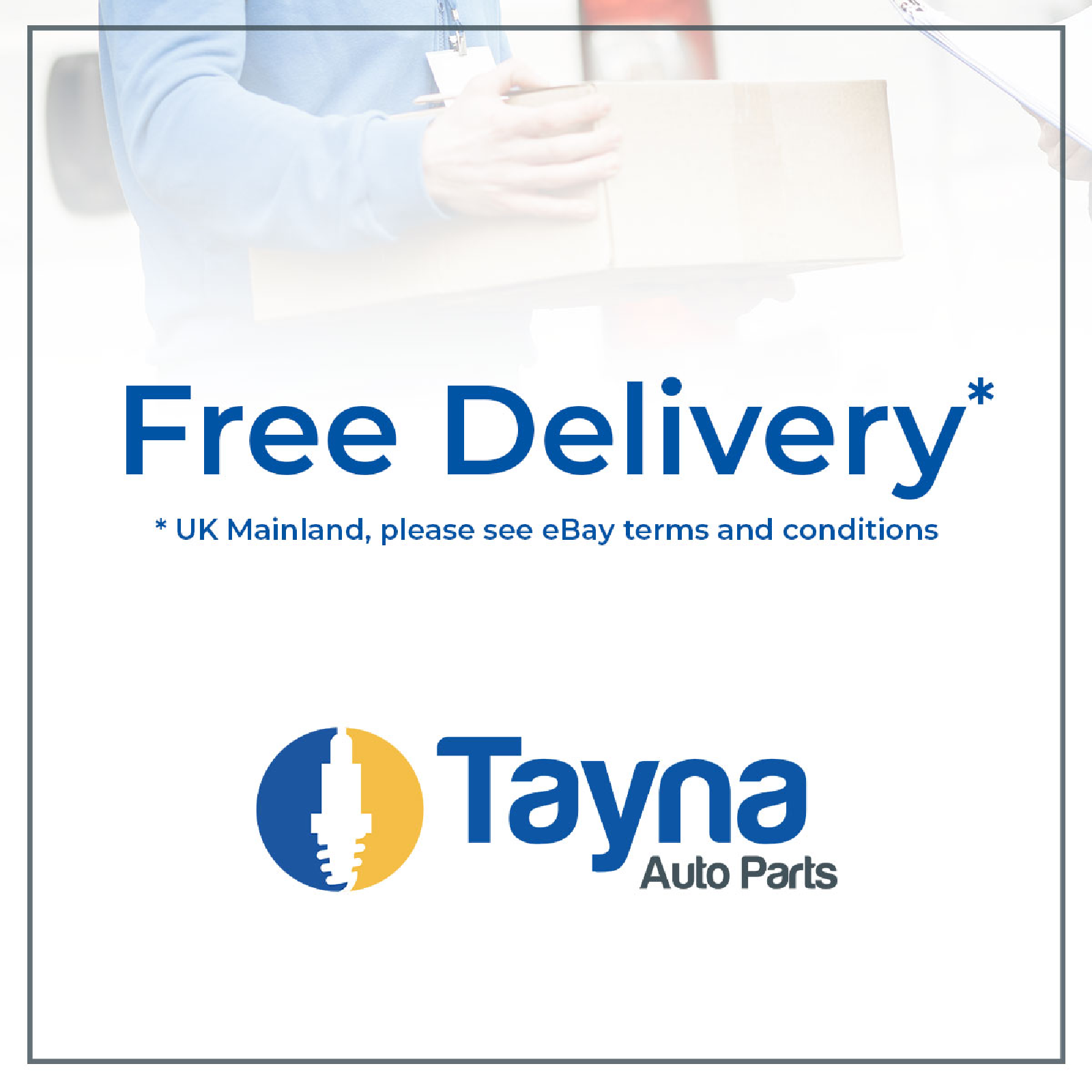 Autobatterie 110N NAPA 1J0915105AG 8E0915105D 8K0915105D 1426522 5CP110255DA NEU - Bild 4 von 8